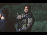 India's Surgical Strike 2: Vicky Kaushal SALUTES the IAF For Balakot Air Strikes