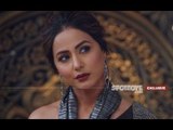 Kasautii Zindagii Kay 2: That’s How Hina Khan Aka Komolika Will Exit From The Show