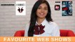 Just Binge Celeb Watchlist: Puncch Beat Actress Harshita Gaur Is Tripping On These Web Shows