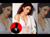 OMG! Urvashi Rautela Is Collaborating With This Khan For Something Special