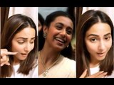 Hina Khan’s Adayein On Rani Mukerji’s Naina Milaike From Saathiya Is A Must Watch