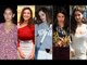 STUNNER OR BUMMER: Mira Rajput, Parineeti Chopra, Sussanne Khan, Priyanka Chopra Or Alia Bhatt?