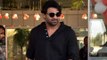 YOU WON'T BELIEVE How Much Weight 'Bahubali' Prabhas Had To REDUCE For His Film Saaho
