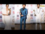 Asia Vision Movie Awards: Ranveer Singh, Ayushmann Khurrana, Kiara Advani Win Big | SpotboyE