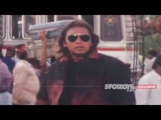 Mahesh Anand's Ashes Immersion: Wife Laana, Sister Lata & Brother-In-Law Kunal Dasgupta Reach Nashik