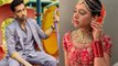 After Nakuul Mehta, Niti Taylor Bids An Emotional Goodbye To Ishqbaaaz