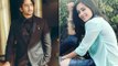 REVEALED! Yeh Rishtey Hai Pyaar Ke First Promo’s EXCLUSIVE Details | Shaheer Sheikh | Rhea Sharma