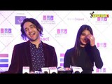 IQA Awards 2019: Kareena Kapoor Khan, Vikas Gupta, Adah Sharma & Others | UNCUT