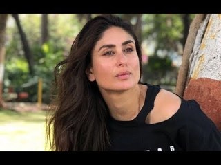 SHOCKING! Before Saif Ali Khan, Kareena Kapoor Khan Wanted To Date This Politician