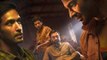 CONFIRMED! Mirzapur Season 2 To Release Soon | Pankaj Tripathi | Ali Fazal | Divyenyu Sharma