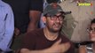 Aamir Khan Celebrates His 54th Birthday With The Media | UNCUT