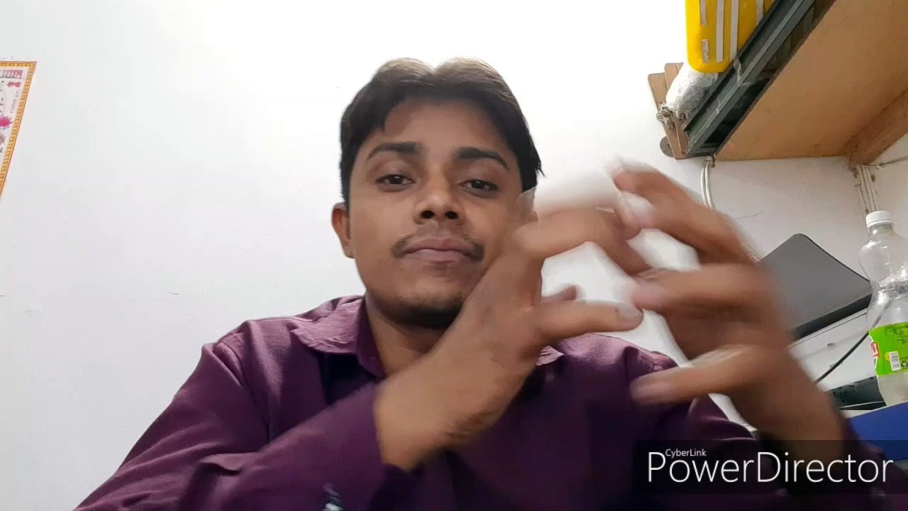 OnePlus 8 Leak
