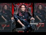 Vikas Gupta Will Not Return To Host Ace Of Space 2. Here's The Reason