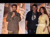 Parineeti Chopra And Akshay Kumar Look Stunning At Kesari | PHOTOS