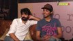 Barun Sobti And Amartya Ray Talk About Their Film 22 Yards | FULL INTERVIEW