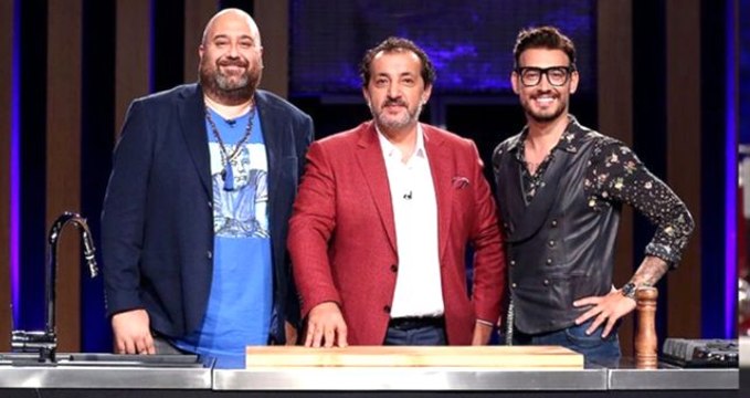 MasterChef yemekleri: Gözleme hamuru nasıl yapılır? Gözleme tarifi