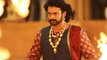 OMG! Babubali Actor Prabhas SLAPPED By A Woman Fan