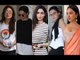 STUNNER OR BUMMER: Kareena Kapoor Khan, Deepika Padukone, Taapsee Pannu Or Kiara Advani?