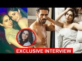 EXCLUSIVE! Kartik On Taapsee's EXIT From Pati, Patni Aur Woh, DATING Sara; Kriti Speaks On #MeToo