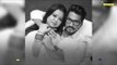 OMG! Khatron Ke Khiladi 9 Contestants Bharti Singh & Haarsh Limbachiyaa Can’t Get Enough Of ‘KHATRA’