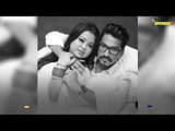 OMG! Khatron Ke Khiladi 9 Contestants Bharti Singh & Haarsh Limbachiyaa Can’t Get Enough Of ‘KHATRA’