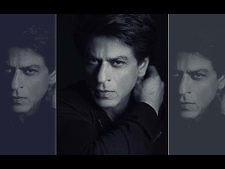 SHOCKING! Shah Rukh Khan Gets NO RELIEF In Raees Riot Case