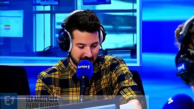 Le premier oublié : très gros succès pour la fiction de TF1 avec Muriel Robin