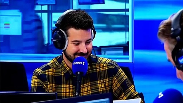 Les audiences du lundi 7 octobre : TF1 séduit avec son téléfilm Le premier oublié