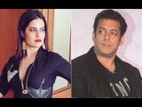 OMG! Sona Mohapatra Takes A Dig At Salman Khan Again | Asks Twitter To Not Show His Tweets