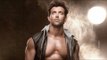 Hrithik Roshan Says He Still Practices Everyday To Overcome His Speech Disorder 'Stammering'