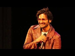 OMG! Ali Fazal Is EAGER To Work With Saif Ali Khan!