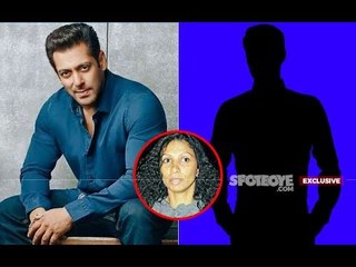 OMG! After Salman Khan, Yet Another Actor Parts Ways With Reshma Shetty