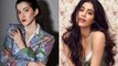 Sanjay Kapoor’s Daughter Shanaya Kapoor To Make Her Bollywood Debut In Cousin Janhvi Kapoor’s Next