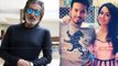 OMG! Shakti Kapoor BLASTS On Shraddha Kapoor-Rohan Shrestha Marriage Rumours