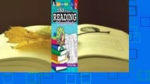 Full version  Practice, Assess, Diagnose: 180 Days of Reading for Second Grade Complete