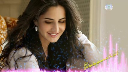 Hãy trao cho anh một nụ hôn