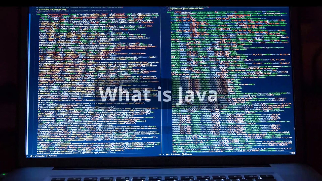 Which is the Best Java Assignment Help Website