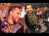 Khatron Ke Khiladi 9: Punit Pathak Takes Home The TROPHY And Other Prizes | FIND OUT MORE