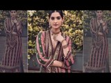 Cannes 2019: Sonam Kapoor Follows Special Diet And Workout Regimen 1 Month Before Her Appearance