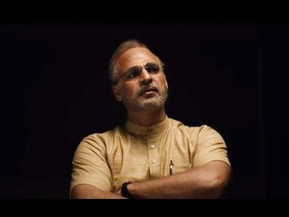 First Song 'Saugandh Mujhe Iss Mitti Ki' From PM Narendra Modi Biopic Will Make You Emotional