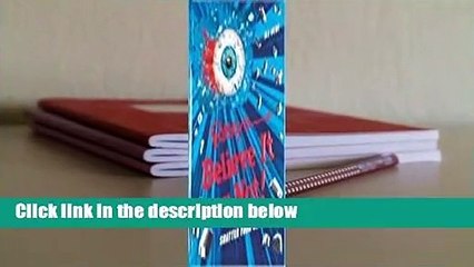 Full E-book  Ripley's Believe It Or Not! Shatter Your Senses! Complete