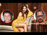 Kriti Sanon EXCLUSIVE On #MeToo Controversy: Vibes When Sajid Khan Directed Housefull 4 & More