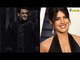 Celebs Who SKIPPED 64th Filmfare Awards 2019