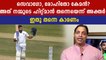 "Rohit Sharma Has A Better Technique Than Virender Sehwag" | Oneindia Malayalam