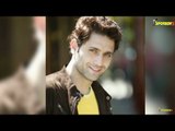 WHAT! Shiney Ahuja All Set For His COMEBACK!