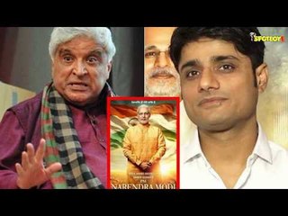 OMG! Javed Akhtar Not Convinced With Makers’ Explanation; Says, “Intentions Were Not Right”