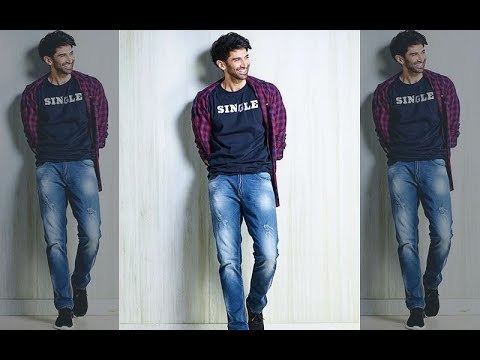 Aditya Roy Kapur Confesses He Is ‘SINGLE’ | Parineeti Chopra, Arjun Kapoor Call Him A Liar