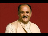 #METOO To #MainBhi: Rape Accused Alok Nath Plays A Judge Taking Action Against Sexual Harassment