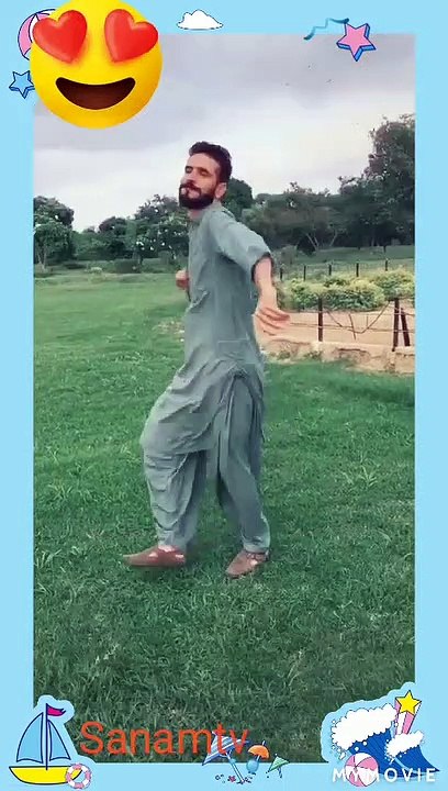 Sanamtv. Com