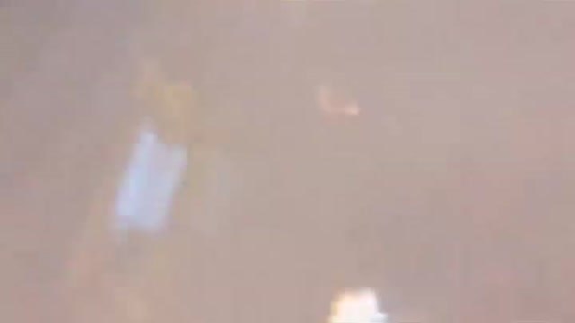 Nuevos enfrentamientos en las protestas de Hong Kong